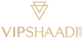 VIPShaadi.com