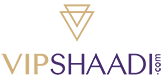 VIPShaadi.com